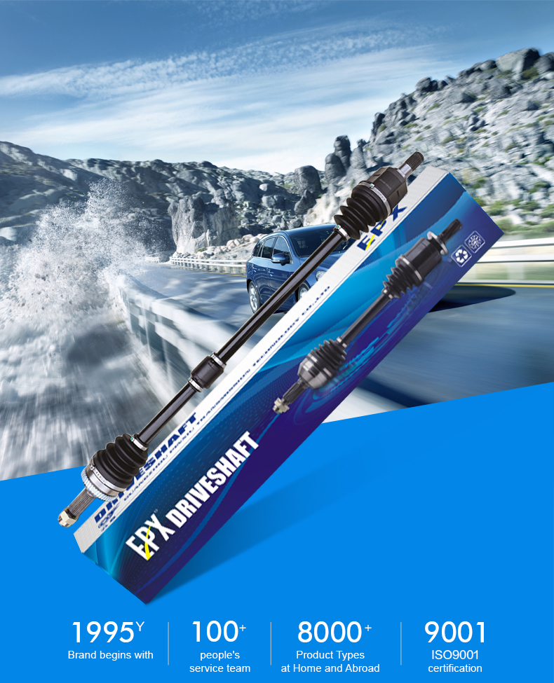 永盈会·(中国区)官方网站