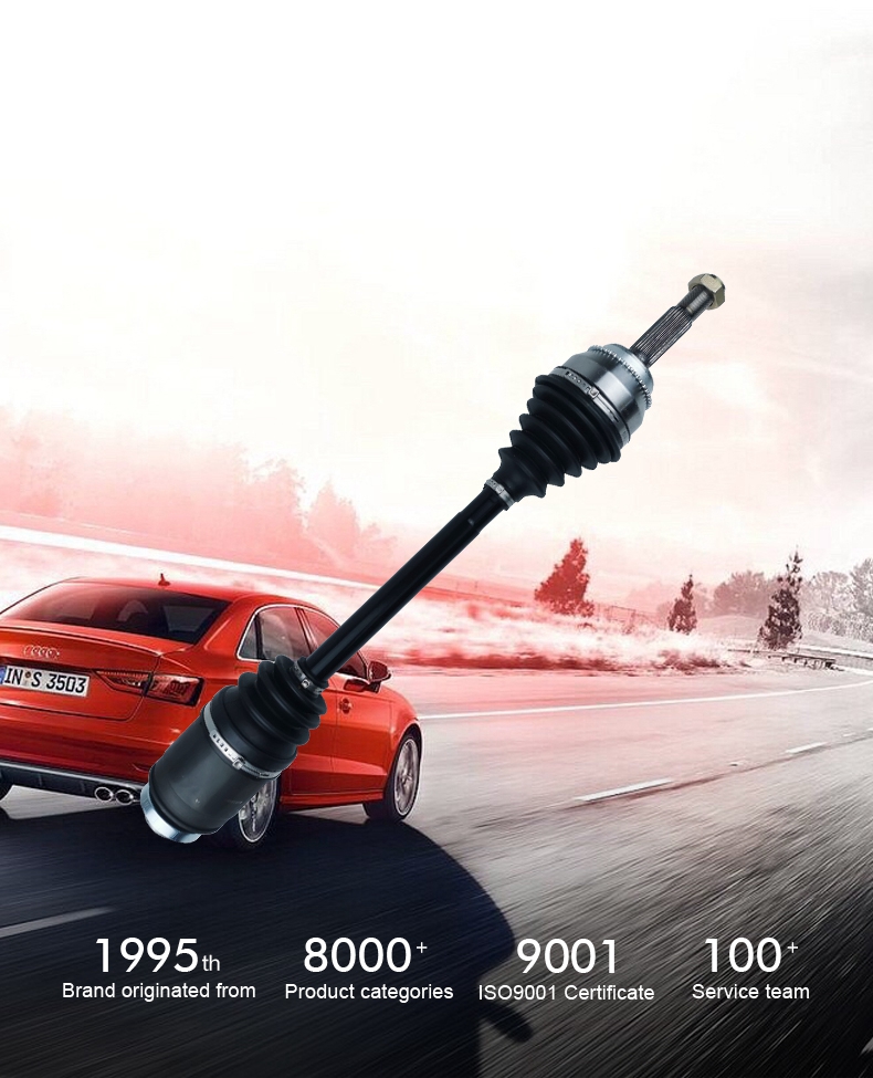 永盈会·(中国区)官方网站