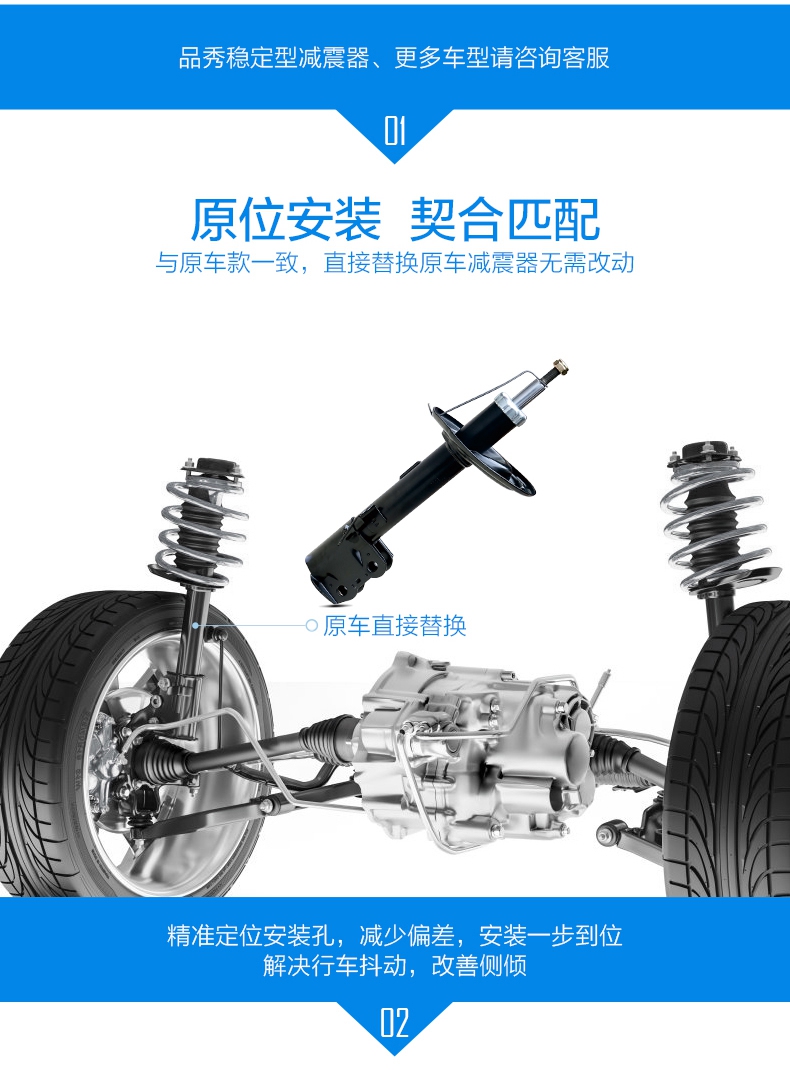 永盈会·(中国区)官方网站