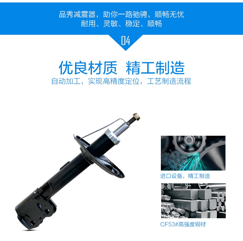 永盈会·(中国区)官方网站