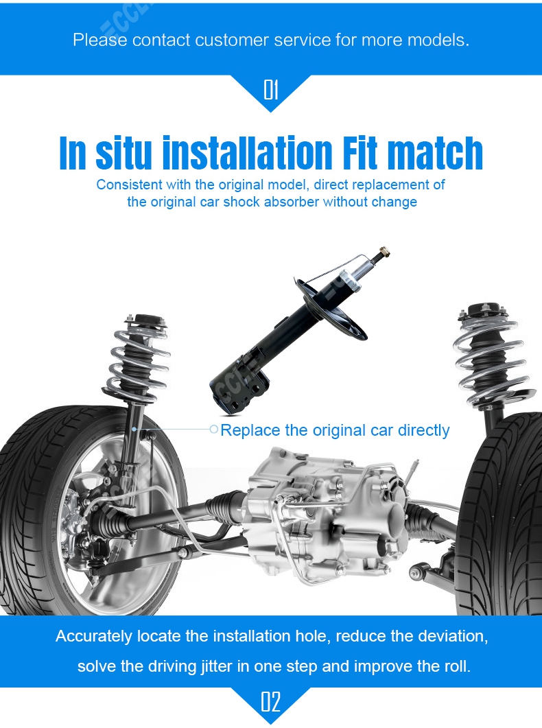 永盈会·(中国区)官方网站