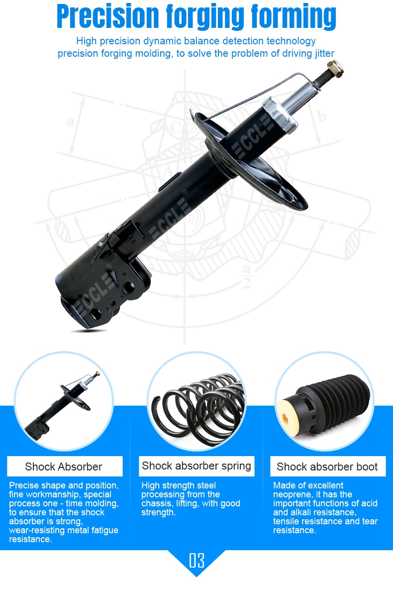 永盈会·(中国区)官方网站