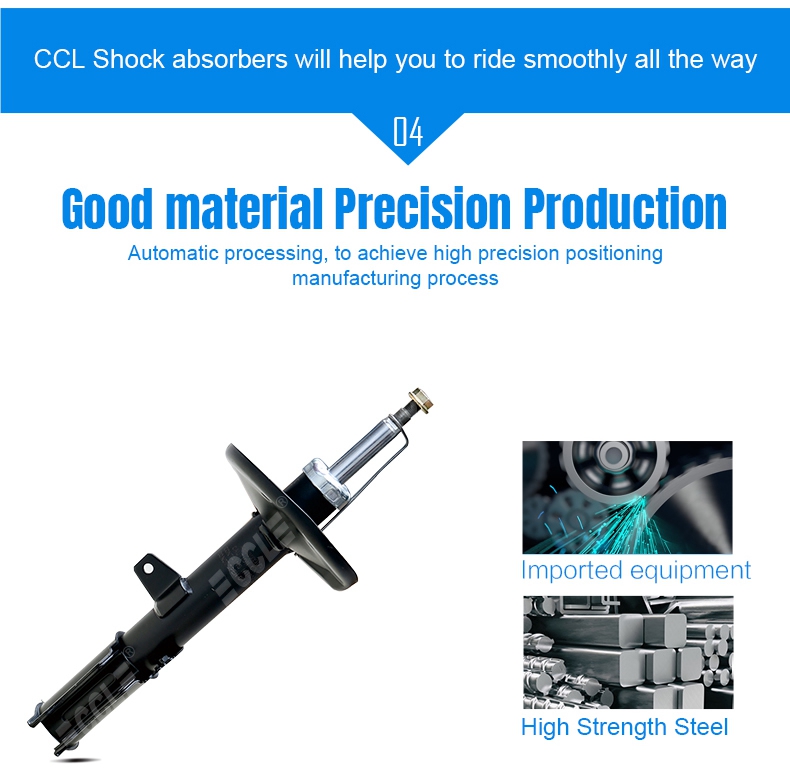 永盈会·(中国区)官方网站