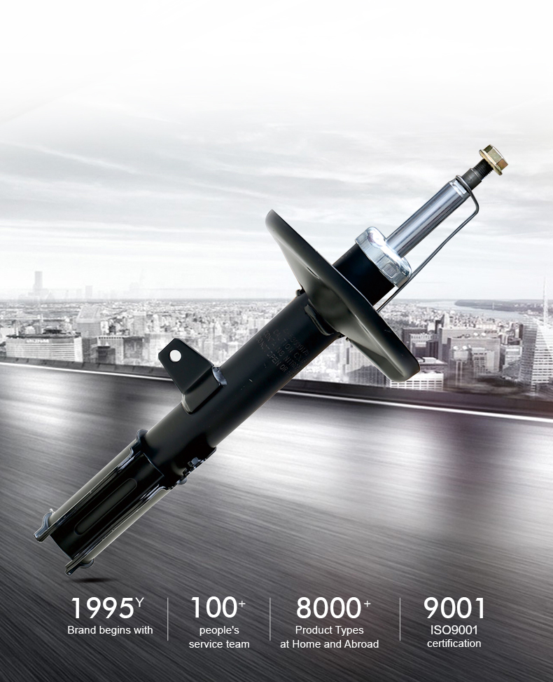 永盈会·(中国区)官方网站