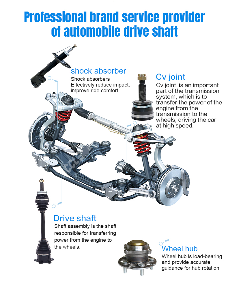 永盈会·(中国区)官方网站