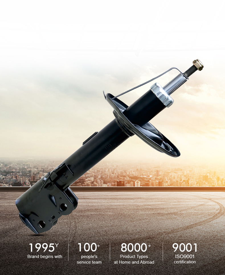 永盈会·(中国区)官方网站