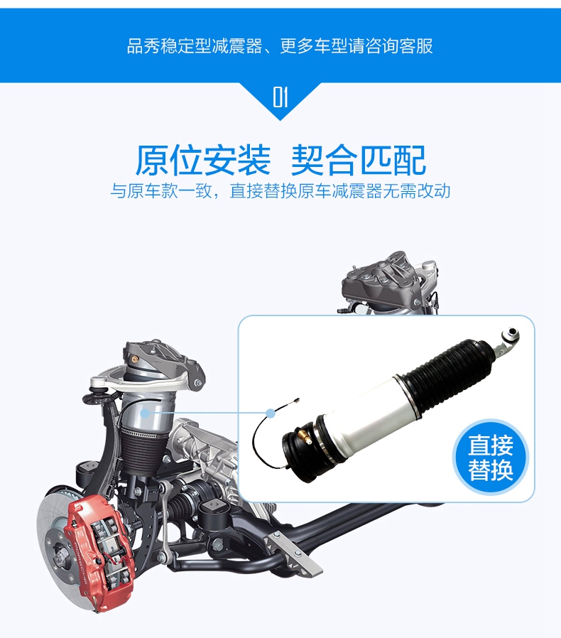 永盈会·(中国区)官方网站