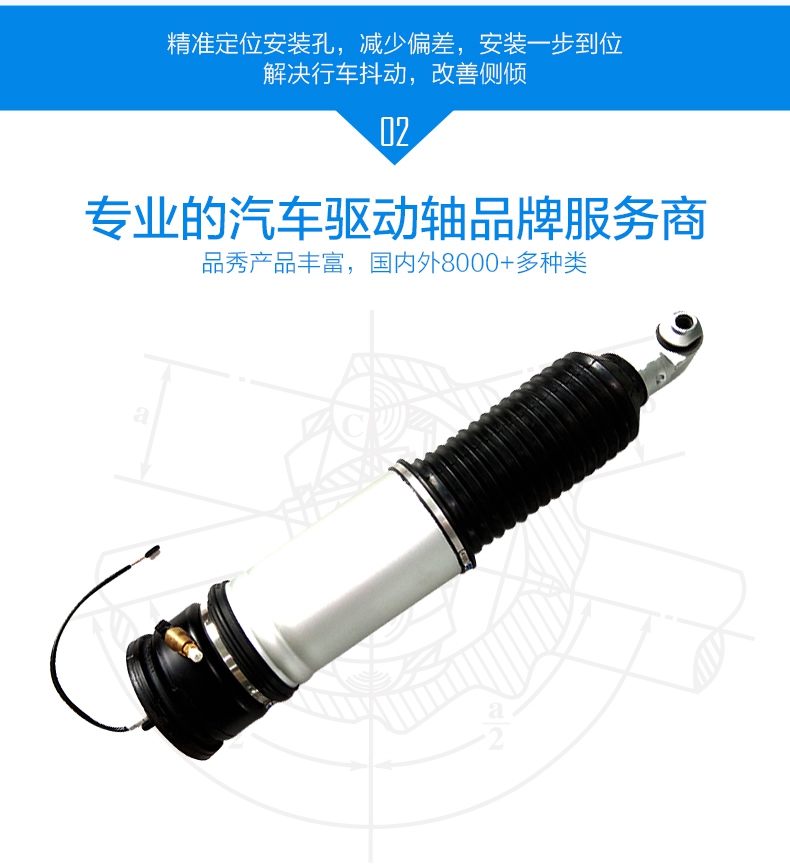 永盈会·(中国区)官方网站