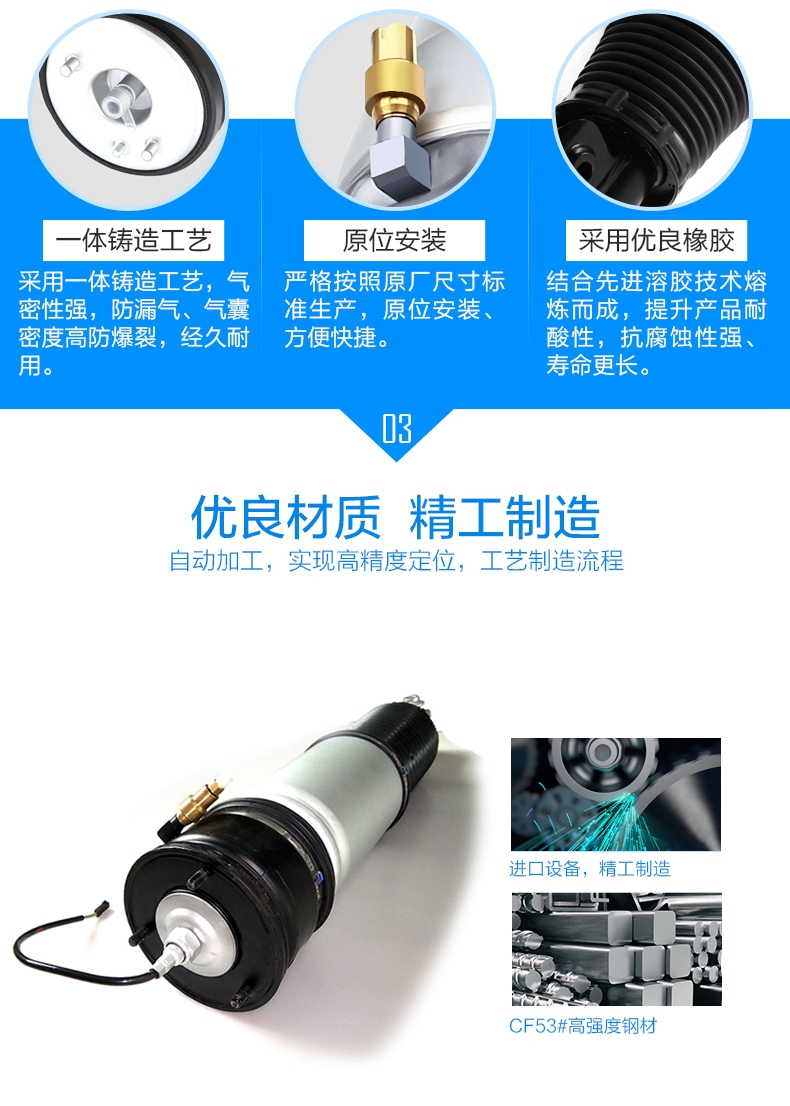 永盈会·(中国区)官方网站