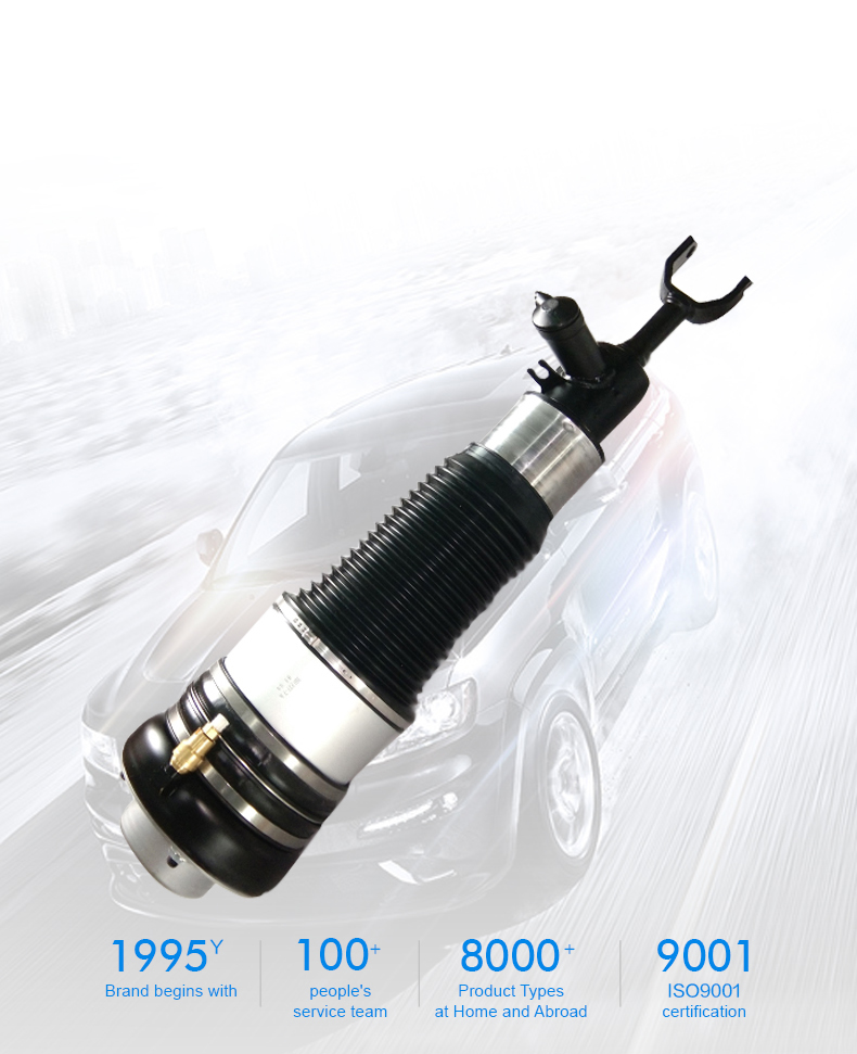 永盈会·(中国区)官方网站