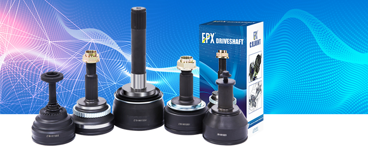 永盈会·(中国区)官方网站