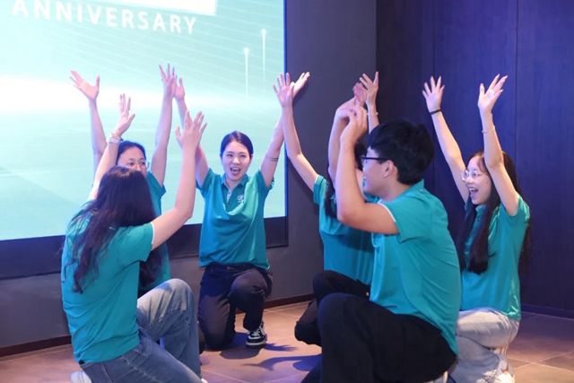 永盈会·(中国区)官方网站