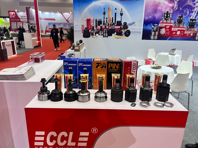 永盈会·(中国区)官方网站